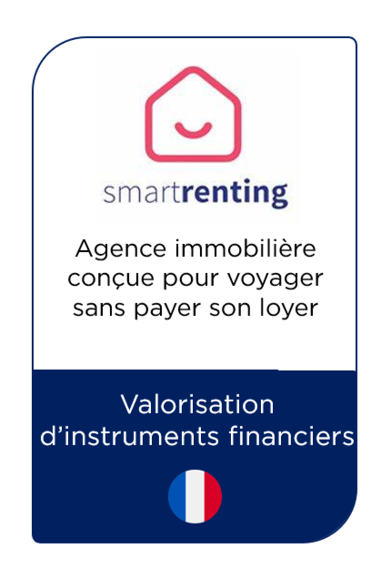 Smart renting