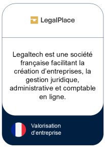 LegalePlace22