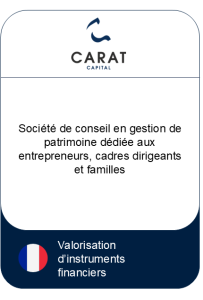 Carat_Capital_ADP_5