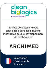 Clean_Biologics_ADP_3