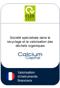 Cler_Verts_ADP_2