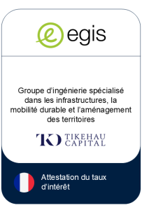 Egis_OC_1