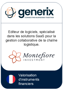 Generix