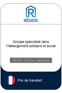 Groupe Residis_OC_1