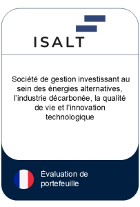 Isalt_Gestion_Portefeuille_8