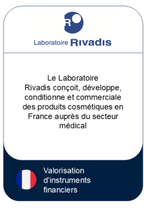 LaboratoireRivadis_ADP_1