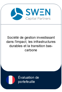 Swen_Capital_Portefeuille_10